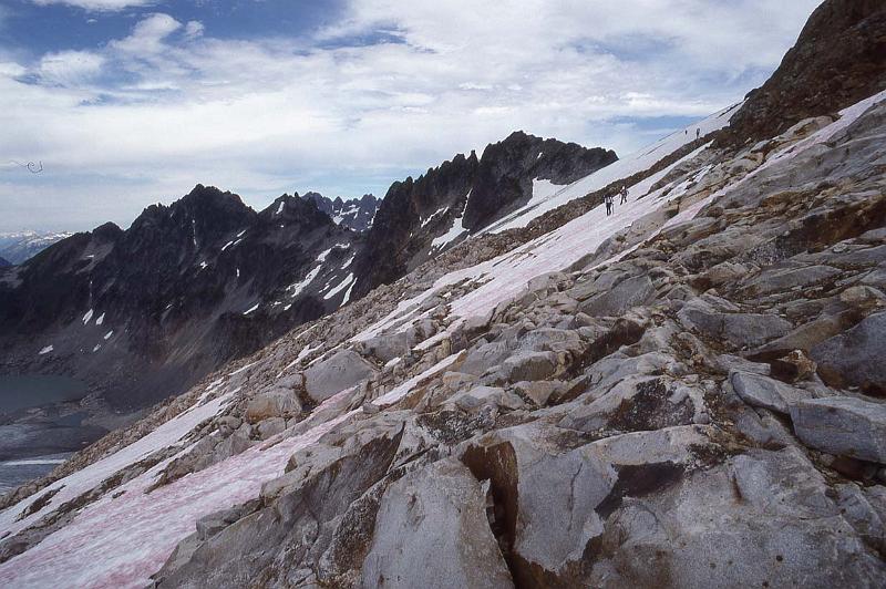 Ptarmigan Trav 035 Aug-1986.jpg